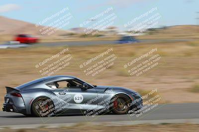 media/Nov-18-2023-Extreme Speed (Sat) [[10c227f63a]]/2-Green/turn 14/